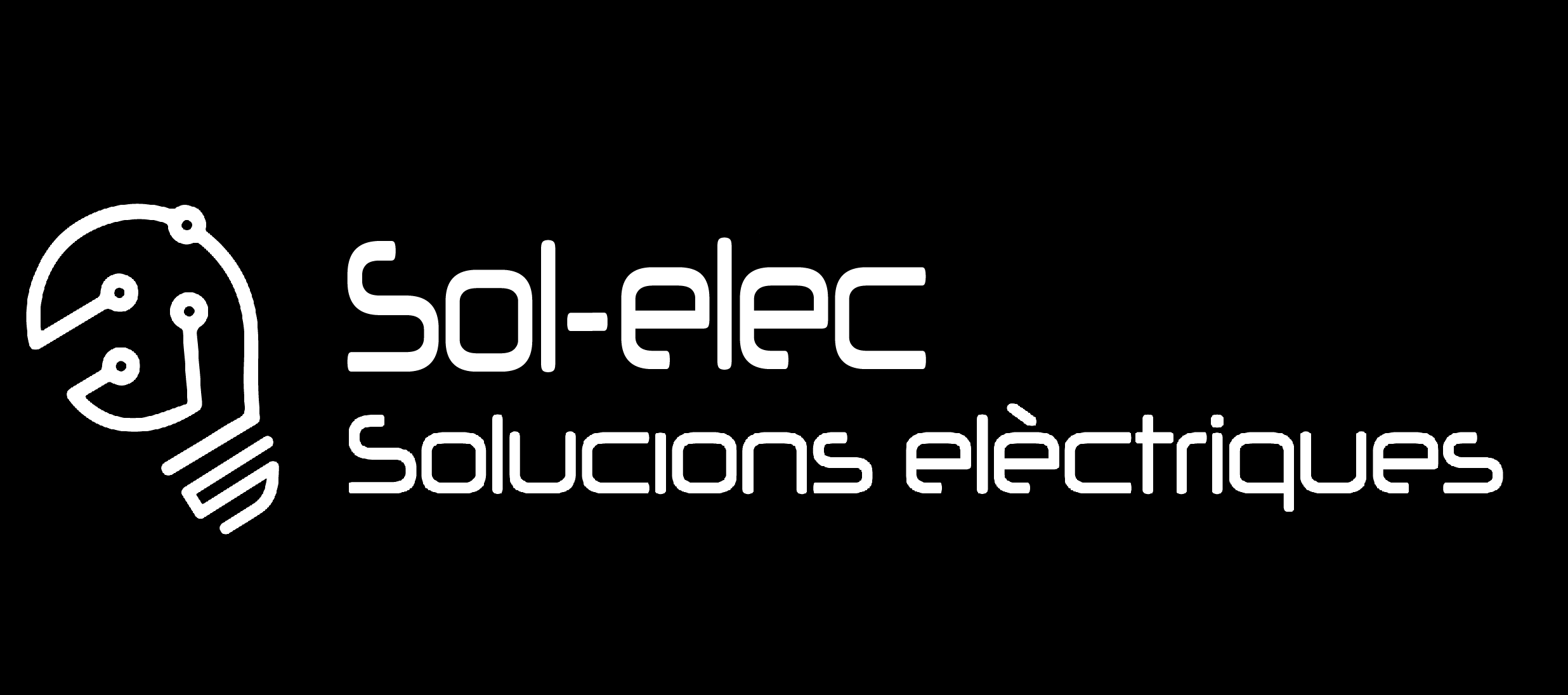 Sol-Elec