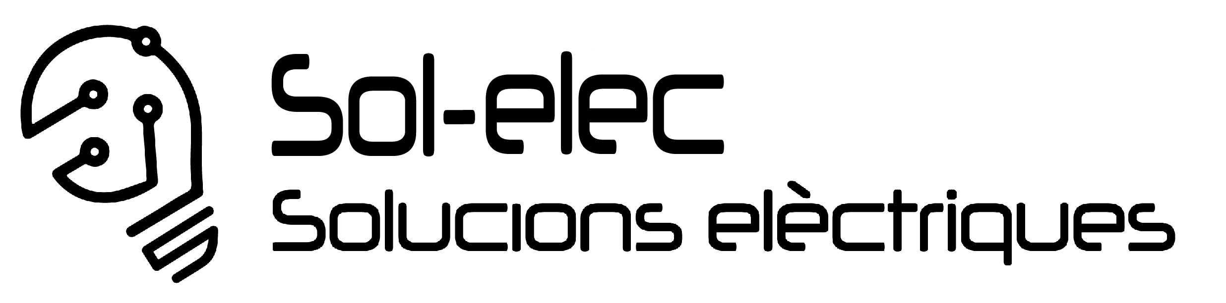 Sol-Elec